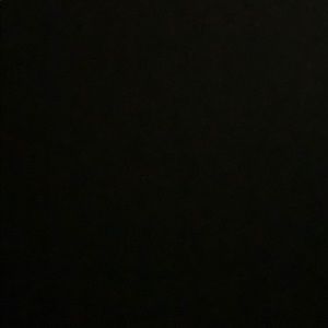 Meet your Posher, Karla